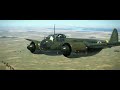 IL 2 Sturmovik Battle of Stalingrad JU-88