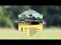 Museums Militärtag 2024 -  Museum für Zivil- und Wehrtechnik Uffenheim - Trailer