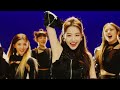 [MV] IVE(아이브) - ELEVEN