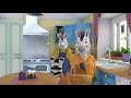 Zou in het Nederlands 🦓 NIEUWE COMPILATIE 👀 Zou de Kunstenaar 🖍️ kinderen cartoon