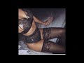 LINGERIE FREESTYLE (OLD)  - ClippaThaGreat