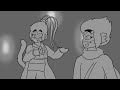 Shadowpeach (lmk) Animatic - For The Dancing and the dreaming