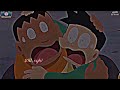 Tổng Hợp Những Khoảnh khắc Cool Ngầu Của Nobita và Doremon trên Tik Tok #102