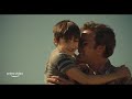THE TENDER BAR Trailer (2022) Ben Affleck