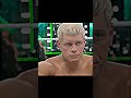 Roman Reigns &Rock vs Cody Rhodes &Seth Rollins 🤯 WRESTLMANIA 40