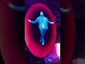 Coldplay - MetLife Arena - June 4, 2022 -  Something Just Like This, My Universe