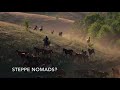 Europe's Earliest Battle? - The Mystery of the Tollense Valley // Ancient History Documentary
