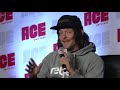 ACE Comic Con - Norman Reedus Full Panel