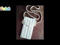 CROCHET CRAFT || CROCHET HAND BAG CROCHET CRAFT DESIGN || CROCHET HAND BAG DESIGNS