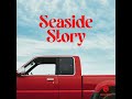 Seaside Story