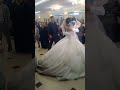пава бужо с доченькой невестой