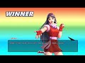 Capcom Vs SNK Evolution Kore 💥 ATHENA   RAIDEN VS E  HONDA   KAIRI 💥 MULLER ARCADE FIGHTS