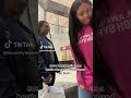 Funniest Black Girls Compilation 😂 PT.4 (Try Not To Laugh!)