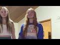 {vlog 10}: What happens when 3 Morgan Wallen fans get put into 1 room *annoying*