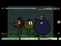 Peep and the Big Wide World Worst and Funny Moments 1#
