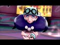 Can CHAMPION DIANTHA beat Pokemon Sword and Shield?