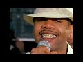 Juvenile - Slow Motion ft. Soulja Slim