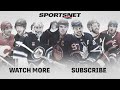 NHL Game 5 Highlights | Kings vs. Oilers - May 1, 2024