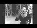 Pearl Bailey (singer/comedienne) 1960
