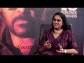 Sushmitha Konidela Seastional Comments On Icon Star Allu Arjun Relationship And Sneha Reddy | SM