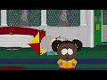 I Fixed Nichole in South Park: The Fractured but Whole!