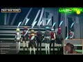 P5 Fan Reacts to Persona 3 Reload's ENDING (First Time)