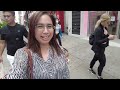 HALF-DAY 1 in NEW YORK! | Madison Square Garden, Penn Station, Target | Gail Lim RN