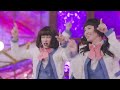 キャンジャニ∞'s TV SHOW Debut「ないわぁ〜フォーリンラブ」- Behind the Scenes