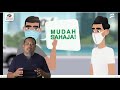 5 sebab Aruz masih kekal popular, sebab ia pilihan bijak