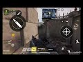 BEST MOMENTS IN CALL OF DUTY MOBILE GAMEPLAY KILL MACHINE #codm #codmindia #codmphilippines