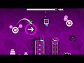 Geometry Dash - 