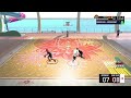 NBA 2K22_20220130123702