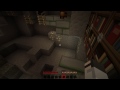 Let´s Play Minecraft Parkour Map 8# - Parcour of Loneliness