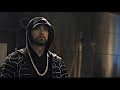 Eminem Ft. 2Pac - Like A Boss