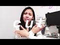 MAHIRAP BA ANG MAG-ARAL SA AUSTRALIA? (REALTALK) | FILIPINO INTERNATIONAL STUDENT |  zee ♡