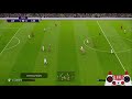 PES2021 Advanced Shooting Tips For New Players