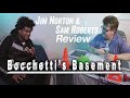 J&S Review 