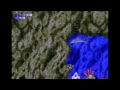 Ecco the Dolphin review - Segadrunk