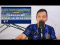 APA YANG DIPERLUKAN UNTUK MENGGELAR KOMPETISI SEPAK BOLA #17