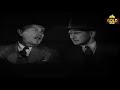 Charlie Chan The Jade Mask - 1945 l  Hollywood Vintage Movie l Sidney Toler , Edwin Luke