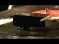 Vinyl Super, HQ Johann Sebastian Bach Daniel Chorzempa toccata and fugue in D minor 1964 PE33 Studio