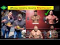 WWE QUIZ - Only REAL Fans Can Guess WWE Wrestlers by Thier Diet / Favourite Food in 2024