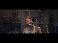 Nathaniel Rateliff & The Night Sweats - I Need Never Get Old (Music Video)