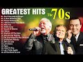 Greatest Hits Of The Legends - Engelbert, Tom Jones, Matt Monro