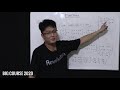 Matematika kelas XI - Matriks part 1 - Ordo dan Dasar Operasi Matriks