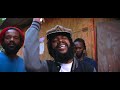 Micah Shemaiah - Why You Killing Dem So (Official Video)