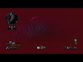 [BO4]バグと6in1