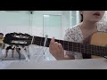 Anh Thương Em Nhất Mà? - Lã., Log, Ti (Nữ Verson) - COVER | HỒNG NGUYỄN