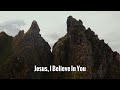 Top Praise and Worship Songs 2024 Playlist - Special Hillsong Worship Songs Playlist 2024 #192
