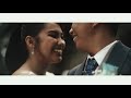 12 Years in the Making | Our Wedding BTS by Pat Velasquez